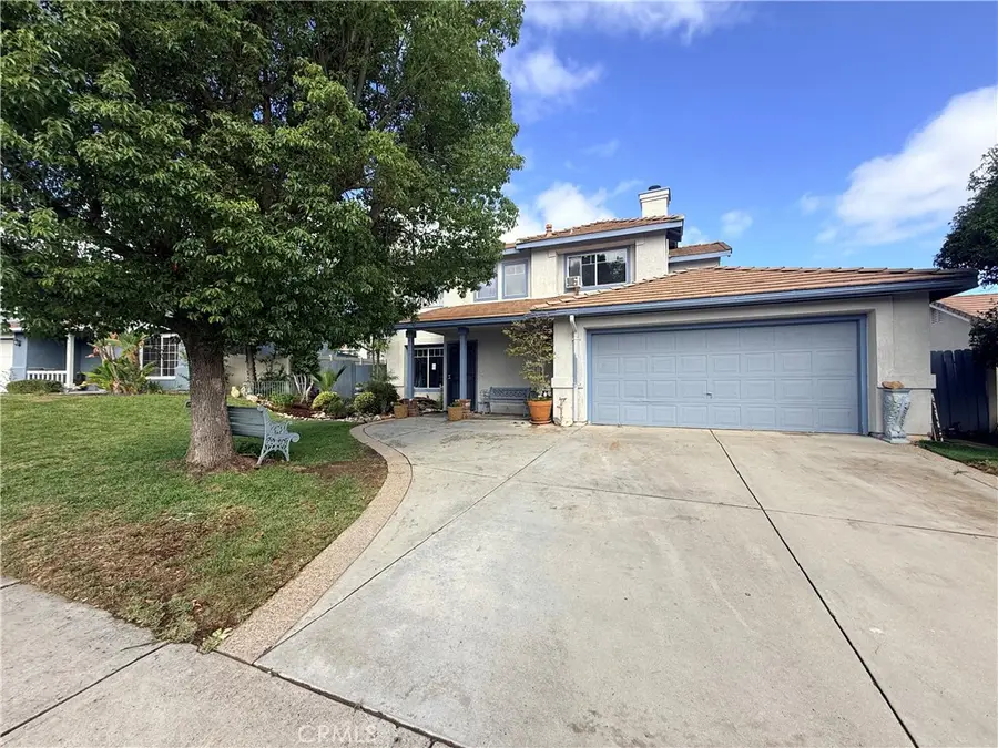 40579 Geyser, Murrieta, CA 92562 - #2