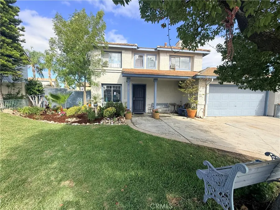 40579 Geyser, Murrieta, CA 92562 - #3