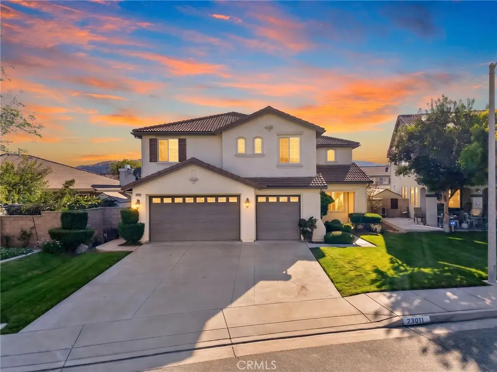 35913 Nonnie, Wildomar, CA 92595 - #1