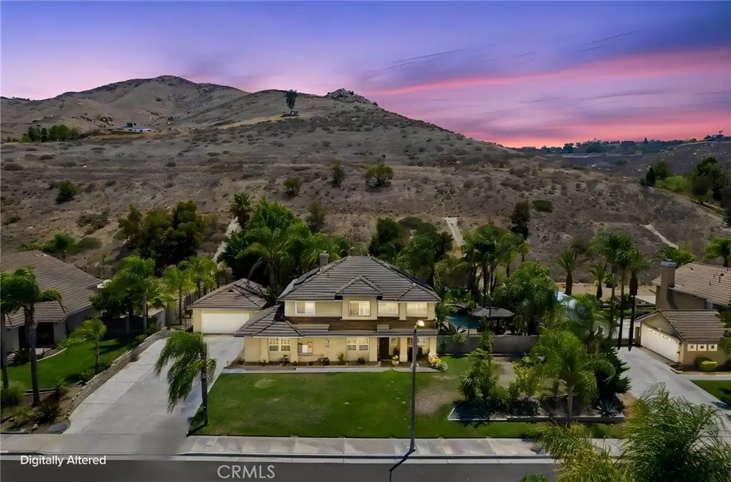 2740 Rockwood Drive, Riverside, CA 92503 - #1
