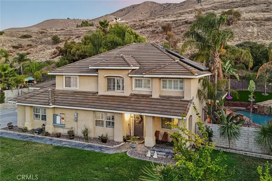 2740 Rockwood Drive, Riverside, CA 92503 - #2