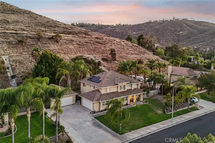 2740 Rockwood Drive, Riverside, CA 92503 - #3