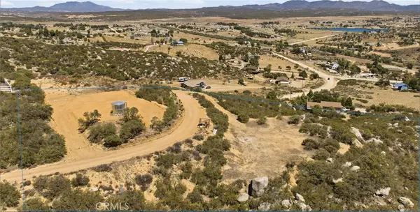 894 Sunnybrook Circle, Aguanga, CA 92536