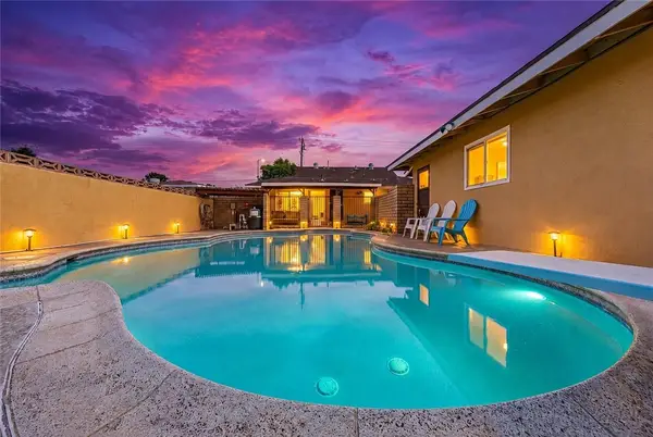 1059 W Grand Avenue, Pomona, CA 91766
