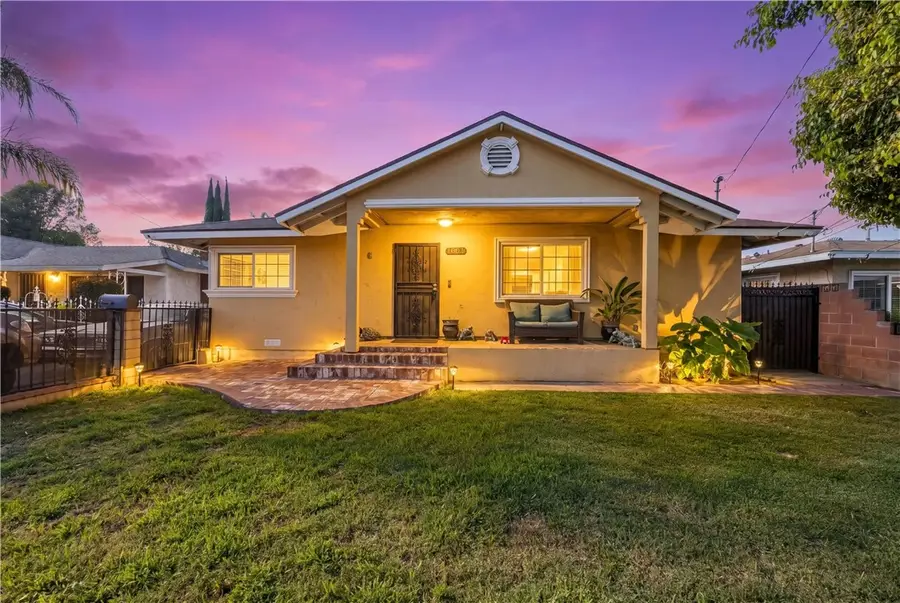 1059 W Grand Avenue, Pomona, CA 91766 - #2