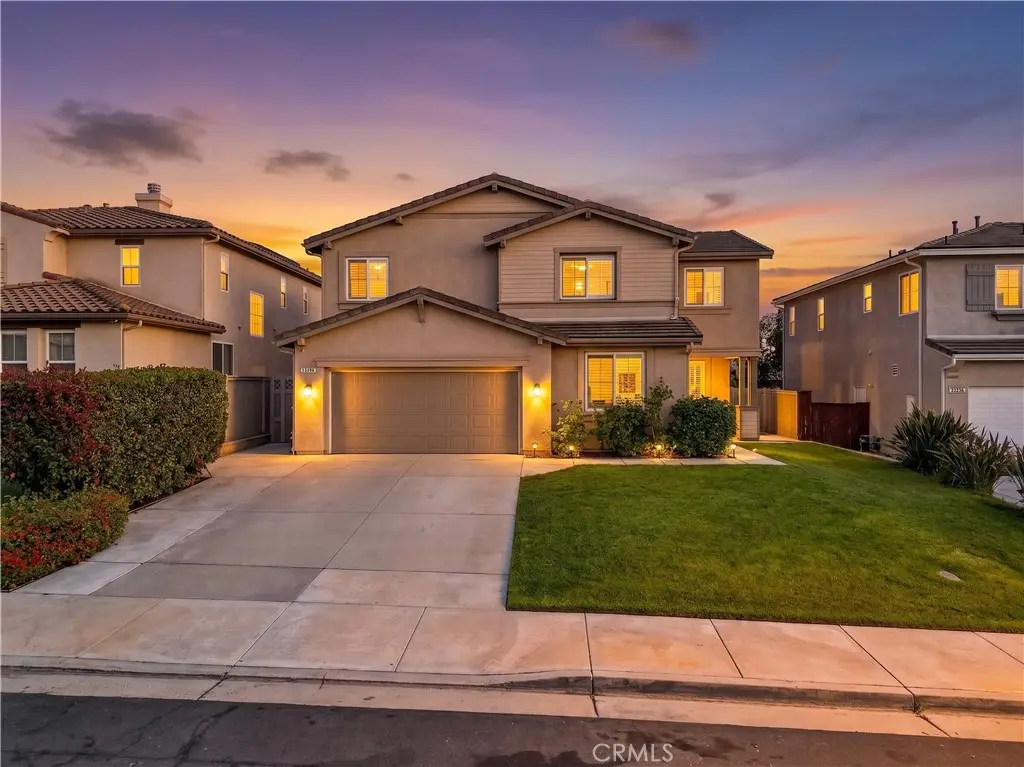30541 Muir Court, Murrieta, CA 92563 - #1