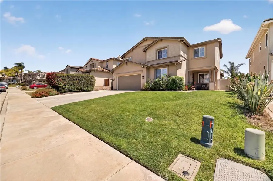 30541 Muir Court, Murrieta, CA 92563 - #2