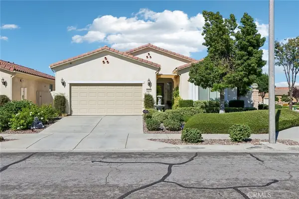 1450 Corte Alamonte, Hemet, CA 92545