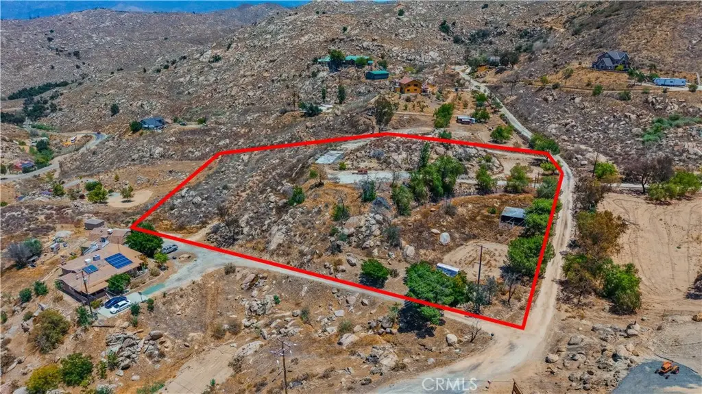 41300 Polly Butte, Hemet, CA 92544 - #1