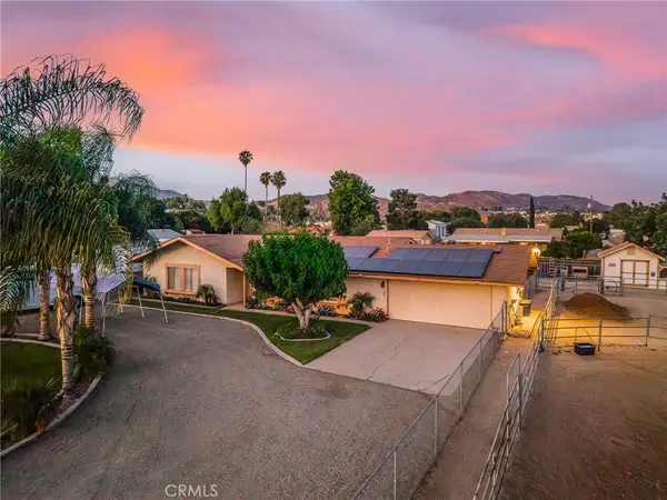 34920 Cameron Lane, Wildomar, CA 92595