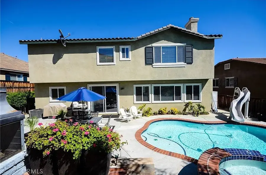 36176 Darcy Place, Murrieta, CA 92562 - #2
