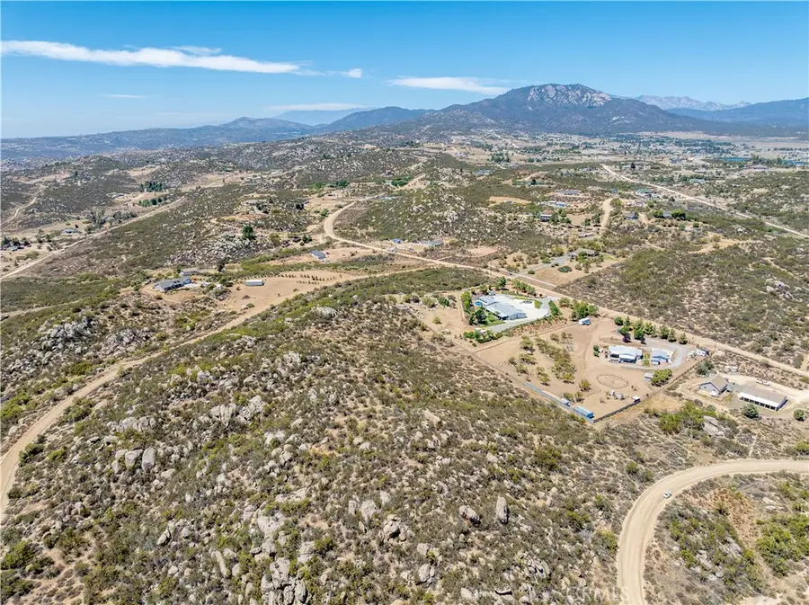 1063 Wildhorse Circle, Aguanga, CA 92536 - #2