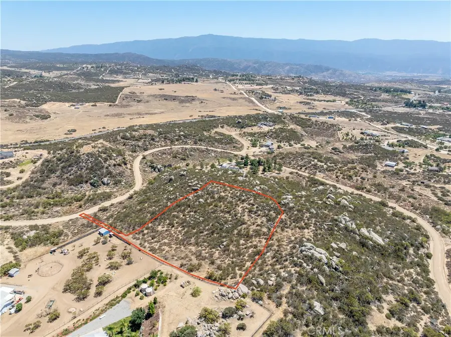1063 Wildhorse Circle, Aguanga, CA 92536 - #3