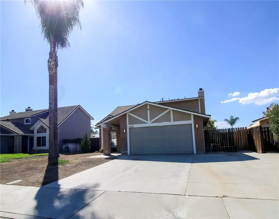 29913 Gifhorn Court, Menifee, CA 92584 - #2