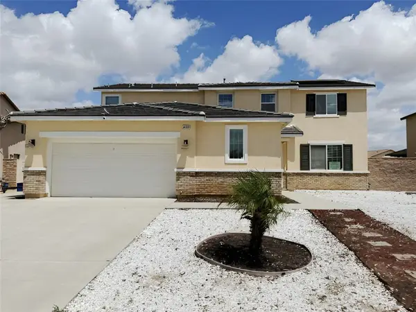 34936 Old Vine, Winchester, CA 92596