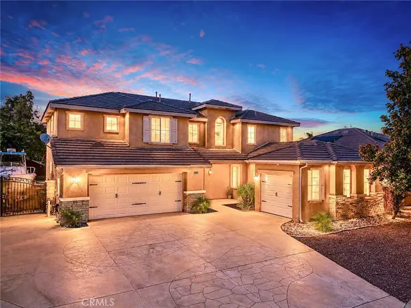28197 Basswood, Murrieta, CA 92563