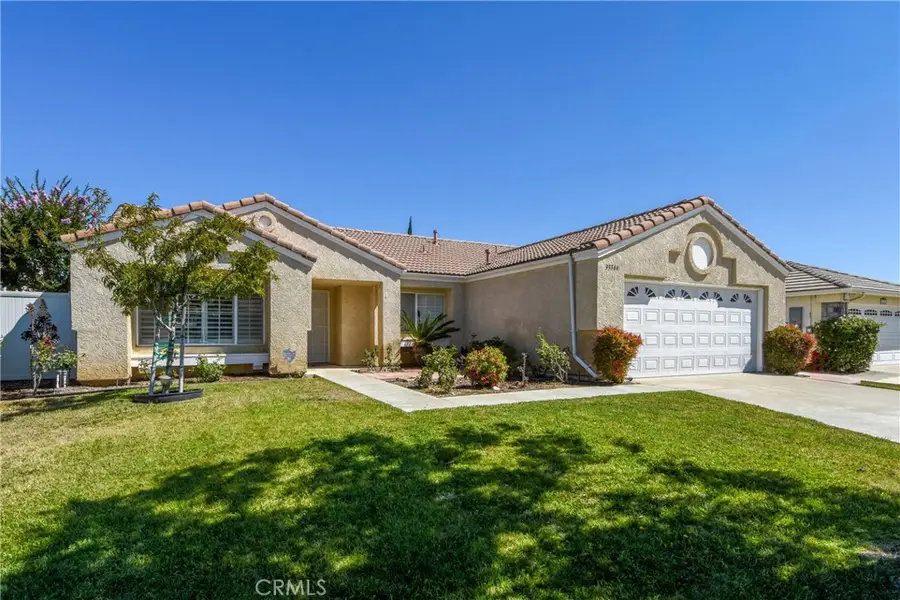 33344 Shaynna, Temecula, CA 92592 - #2
