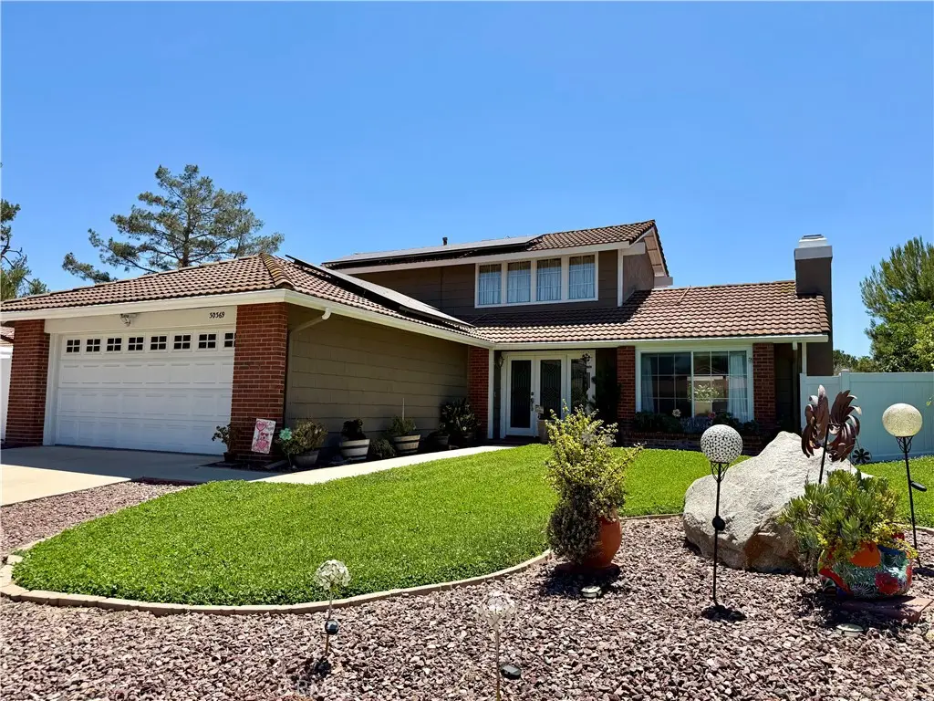 30369 Veronda, Temecula, CA 92592 - #1