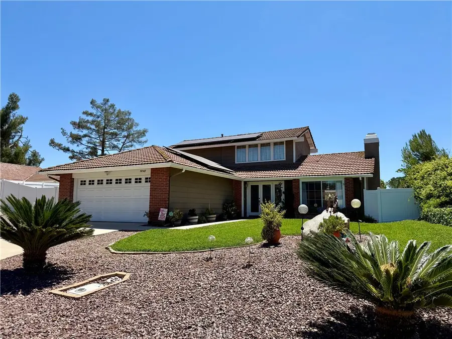 30369 Veronda, Temecula, CA 92592 - #2