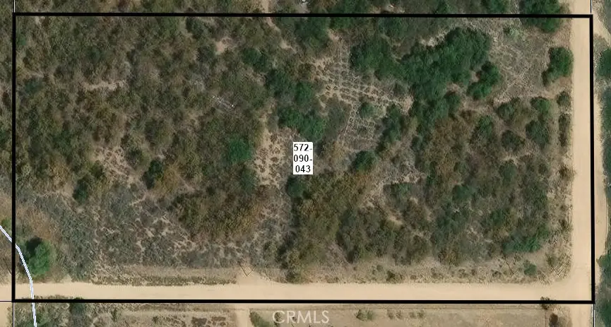 38375 Indian Road, Anza, CA 92539 - #2