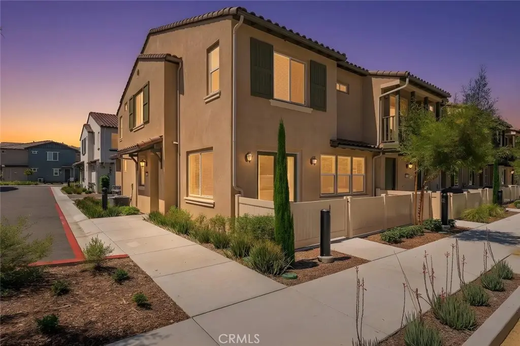 39438 Corvina, Temecula, CA 92591 - #1