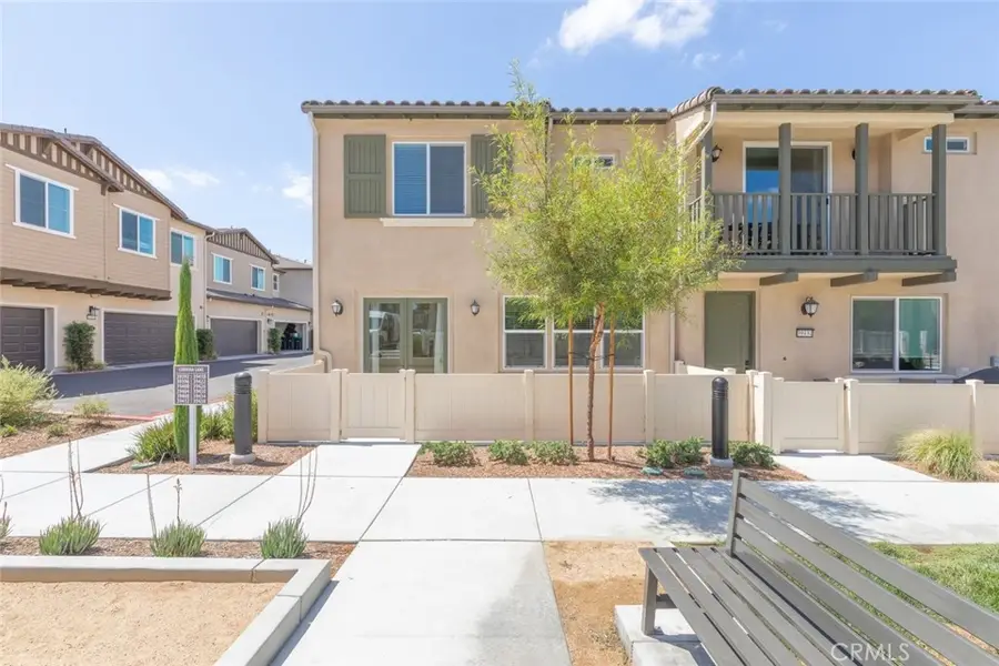 39438 Corvina, Temecula, CA 92591 - #2