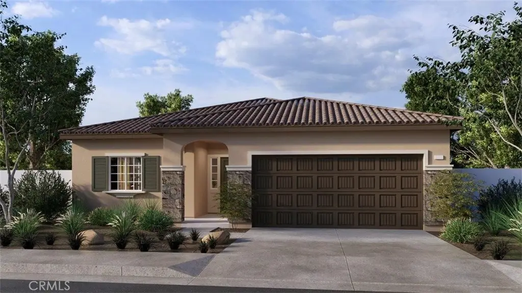 28753 Via De Manzana, Winchester, CA 92596 - #1