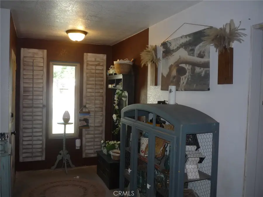 26201 Camas Drive, Hemet, CA 92544 - #3