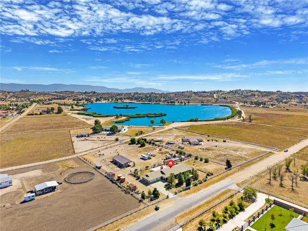 49701 Sky Harbor, Aguanga, CA 92536