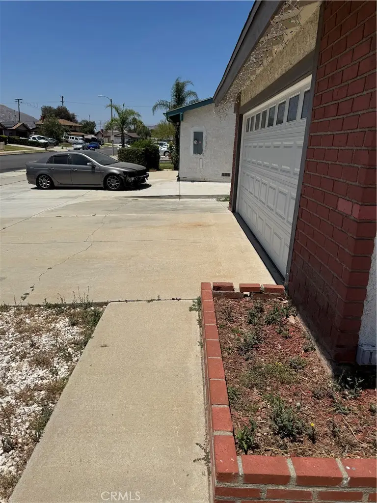 13610 New Haven Drive, Moreno Valley, CA 92553 - #3