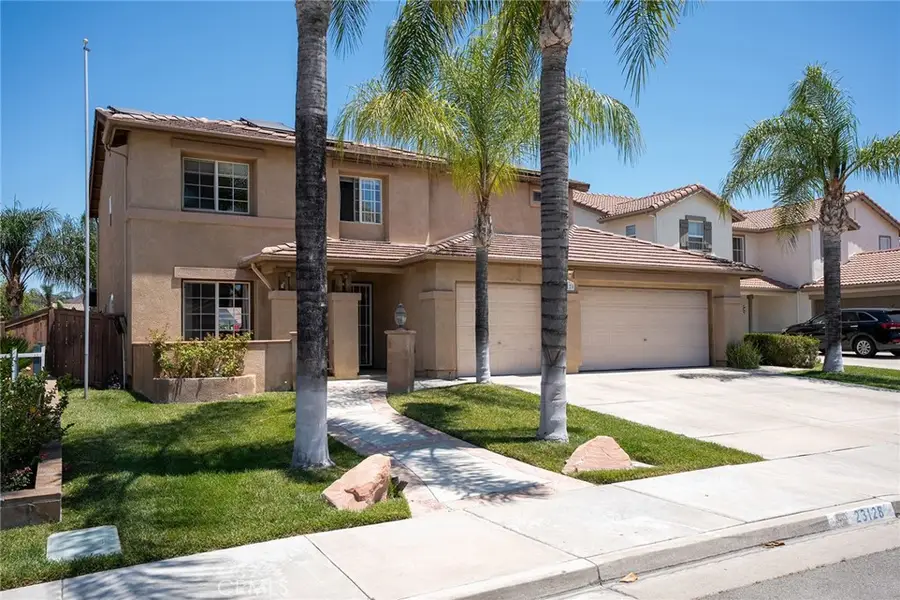 23128 Cannery, Wildomar, CA 92595 - #2