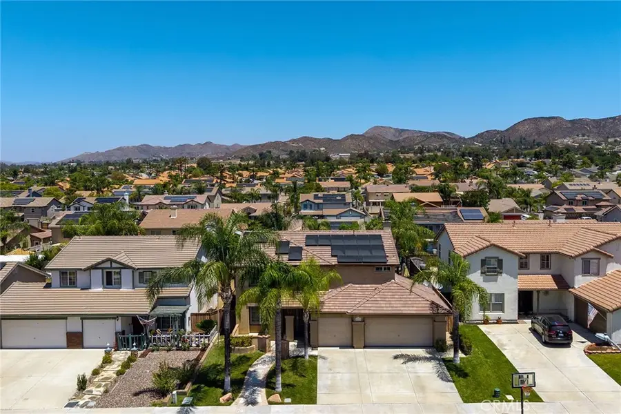 23128 Cannery, Wildomar, CA 92595 - #3