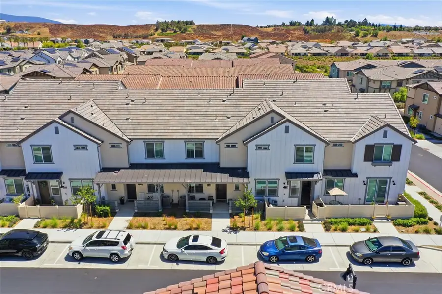 39376 Corvina Lane, Temecula, CA 92591 - #2