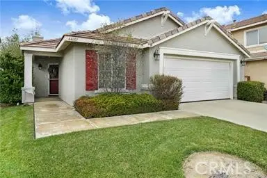 44607 Crestwood, Temecula, CA 92592 - #1