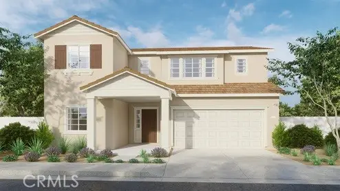 31456 Burflower Drive, Winchester, CA 92596