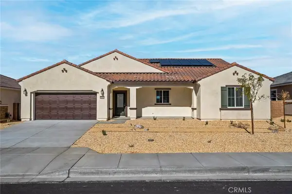 14610 Indigo, Apple Valley, CA 92307