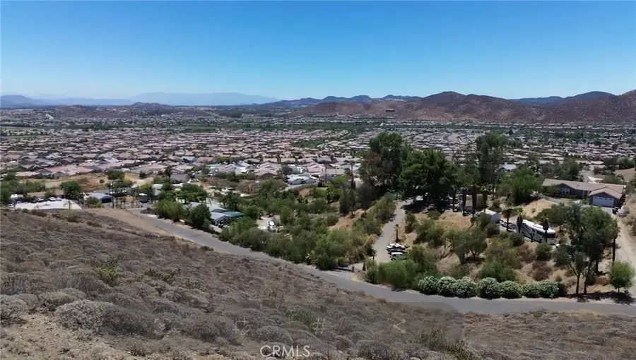 24200 Beverly, Quail Valley, CA 92587 - #2