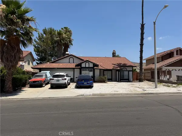 44128 Galicia, Hemet, CA 92544