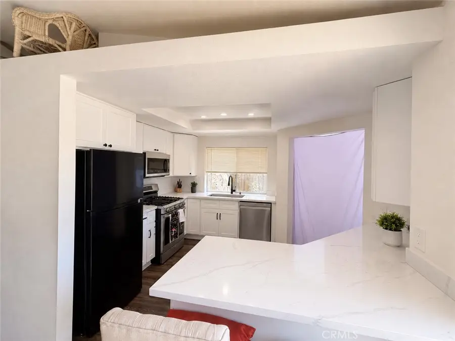 44128 Galicia, Hemet, CA 92544 - #3