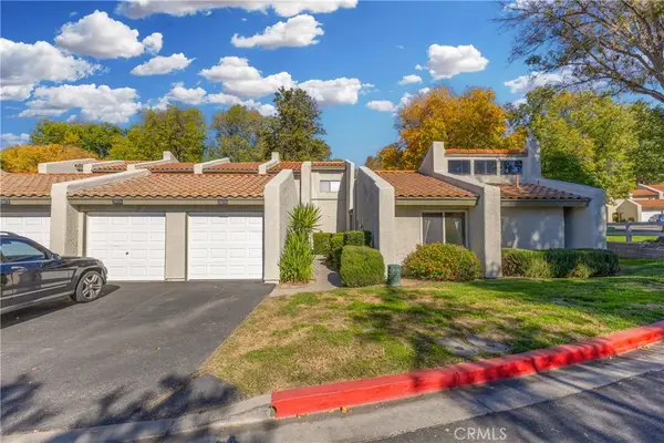 29376 Via Frontera, Murrieta, CA 92563