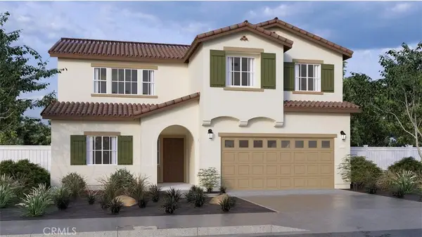 49580 Seagull Place, Indio, CA 92201