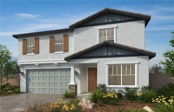 1273 Trojan Circle, Perris, CA 92571