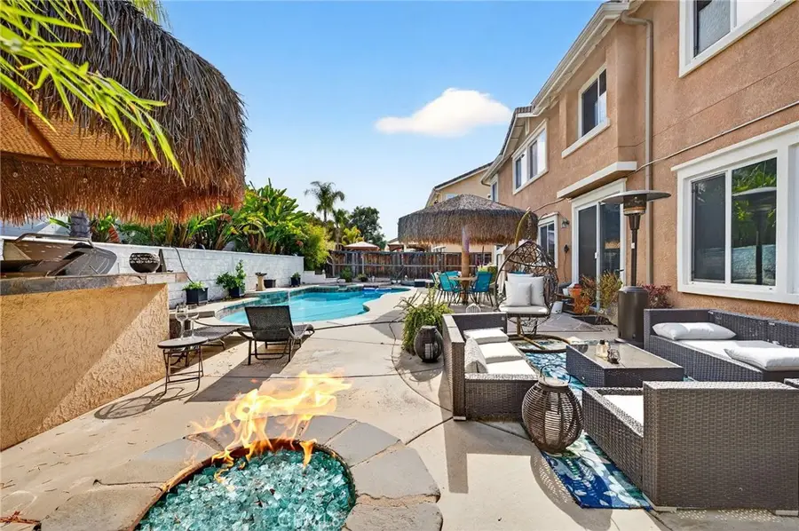 33756 Salvia, Murrieta, CA 92563 - #2