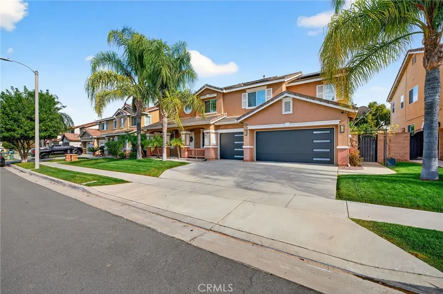 33756 Salvia, Murrieta, CA 92563 - #3