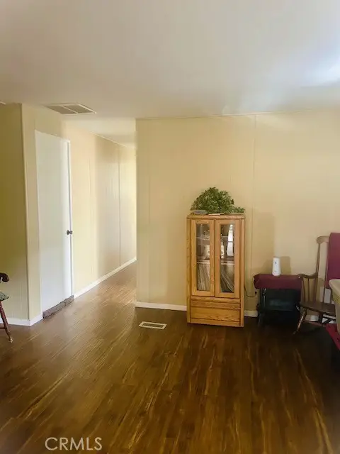 260 N Lyon #110, Hemet, CA 92543 - #2