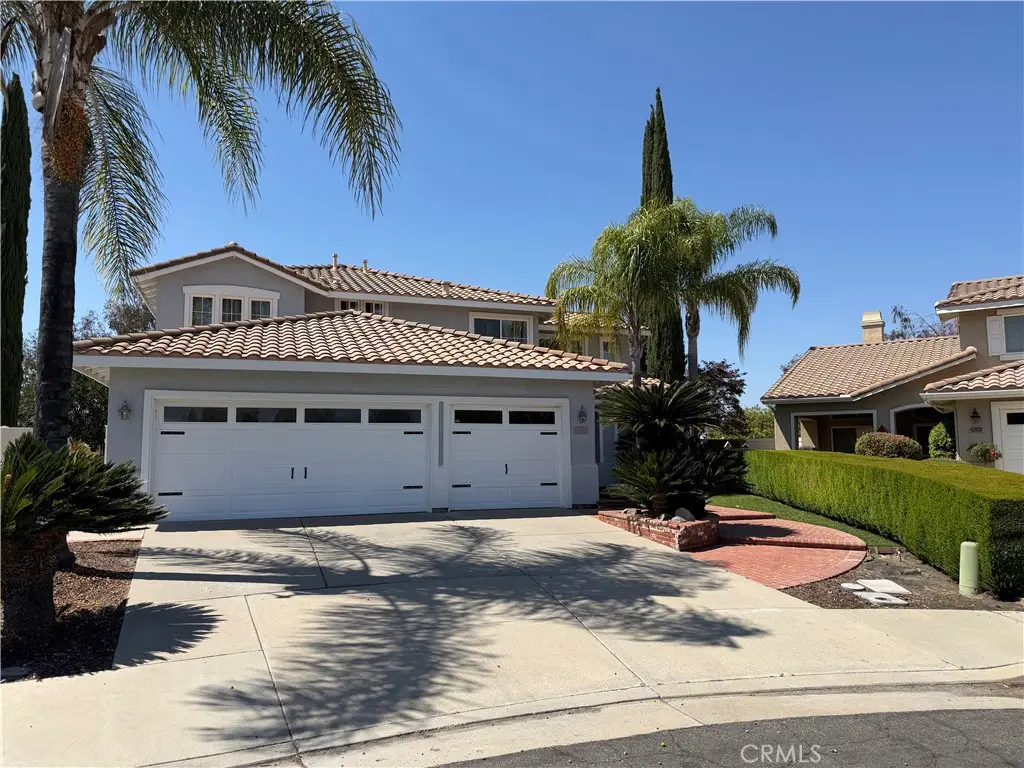 41800 Corte Valentine, Temecula, CA 92592 - #1