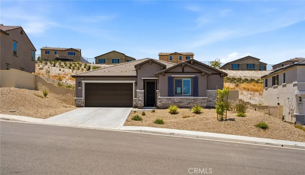 4139 Pioneer Lane, Lake Elsinore, CA 92530 - #1