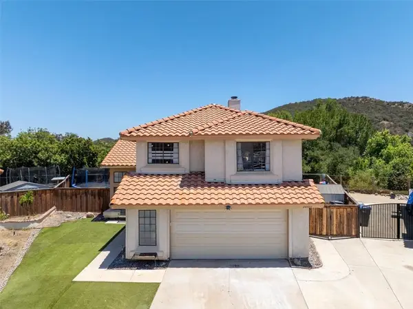 24080 Manresa Court, Murrieta, CA 92562
