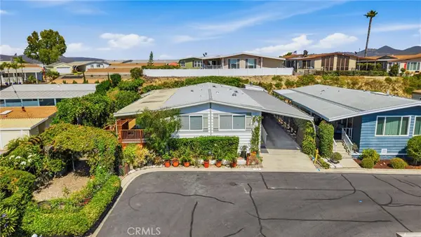 1930 W. San Marcos Blvd. #95, San Marcos, CA 92078