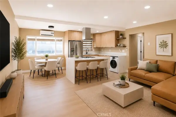 3960 Arizona Street #8, San Diego, CA 92104